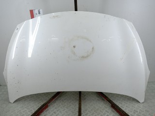 Капот, ориг. номер 664003Z000, Hyundai i40 2011-2015