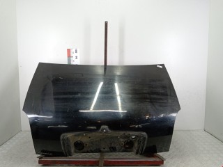 Крышка багажника (дверь 3-5), Lincoln Town Car 2003-2011