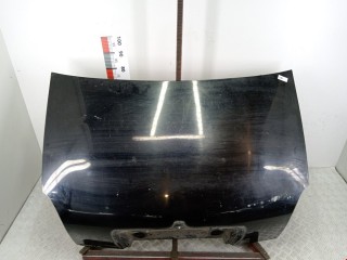 Крышка багажника (дверь 3-5), Lincoln Town Car 2003-2011