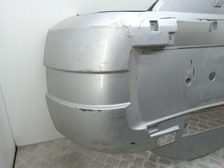Чехол запаски, ориг. номер 6430A117, Mitsubishi Pajero 2006-2011