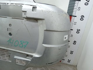 Чехол запаски, ориг. номер 6430A117, Mitsubishi Pajero 2006-2011