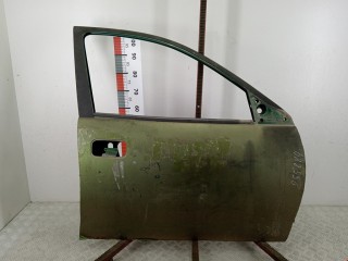 Дверь передняя правая Opel Corsa 1993-2000, 90535124