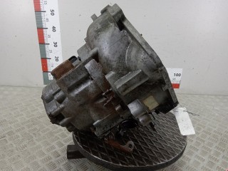 КПП механическая (МКПП) 5-ступенчатая, ориг. номер 8672149, Pontiac Trans-Sport 1994-1996