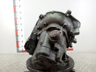 КПП механическая (МКПП) 5-ступенчатая, ориг. номер 8672149, Pontiac Trans-Sport 1994-1996
