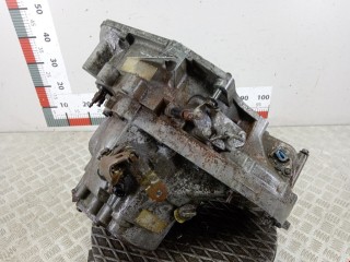 КПП механическая (МКПП) 5-ступенчатая, ориг. номер 8672149, Pontiac Trans-Sport 1994-1996