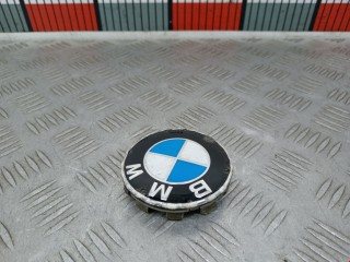 Колпак колесный BMW 5 F10/F11/GT F07 2009-2013, 36136783536