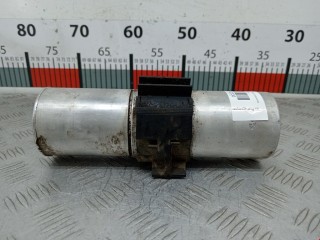 Осушитель Mercedes S W220 1998-2002, АКПП, A2208300083