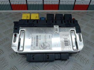 Блок SAM, ориг. номер A0345459432, 05045113, Mercedes S W220 1998-2002