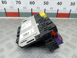 Блок SAM, ориг. номер A0345459432, 05045113, Mercedes S W220 1998-2002