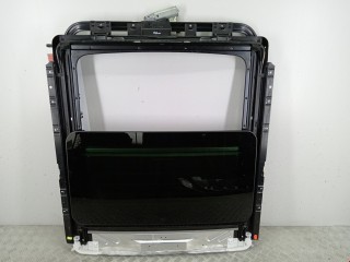 Люк BMW 5 E60/E61 2002-2007, седан, 895696913
