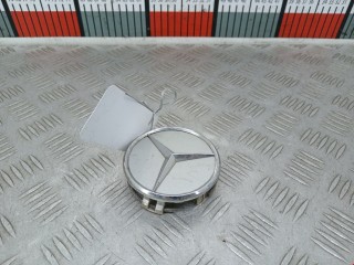 Колпак колесный, A2204000125, Mercedes-Benz S W220