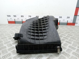 Корпус воздушного фильтра, ориг. номер 7529748, BMW X5 E53 1999-2003