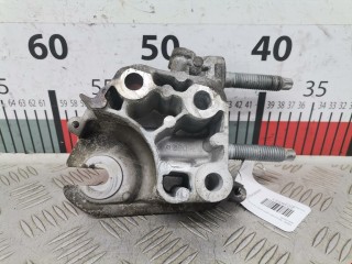 Кронштейн двигателя, ориг. номер 9688453180, AV616030B, Ford Mondeo 2006-2010