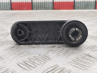 Ручка стеклоподъемника, ориг. номер 7700811387, 8200162826, Renault Laguna 1993-1998
