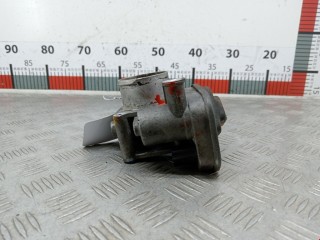 Заслонка дроссельная, ориг. номер 8973002310, 98105208, Opel Astra 1998-2009