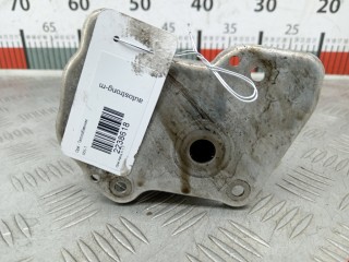 Теплообменник масляного фильтра Opel Astra 1998-2009, 8973729421