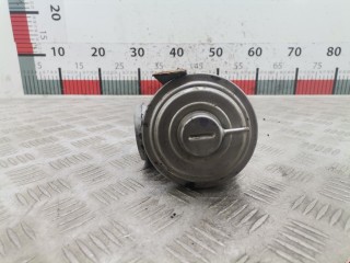 Клапан ЕГР EGR, ориг. номер 778545204, 11717804382, BMW 5 E60/E61 2002-2007