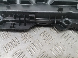 Клапанная крышка, ориг. номер 11121432928, 1928403154, BMW 3 E46 1997-2003
