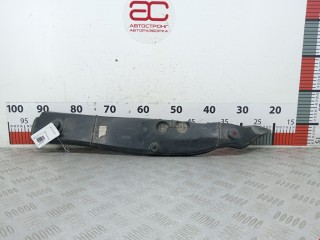 Защита арок передняя левая (подкрылок) Mercedes E W213 2016-2021, A2138890300