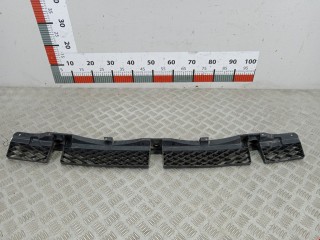 Кронштейн крепления бампера заднего Volkswagen Touareg 2010-2014, 7P6807863