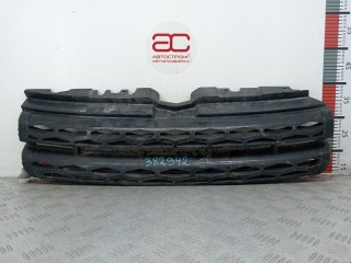 Решетка радиатора Land Rover Evoque 2011-2015, BJ328B189A