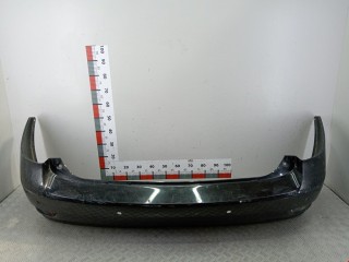 Бампер задний Lexus RX 2012-2015, внедорожник 5 дв., 52105-48051