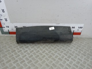 Молдинг двери задней правой Mazda CX5 2011-2015, KB7W51RC1