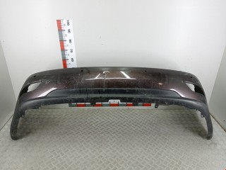 Бампер задний Lexus RX 2012-2015, 5215948100
