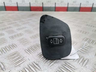 Кнопка стеклоподъемника, ориг. номер A2108200510, Mercedes E W210 1995-1999