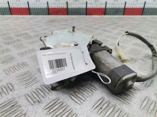 Моторчик стеклоподъемника, ориг. номер 576235071201, 577085, Geely CK (Otaka) 2005-2008