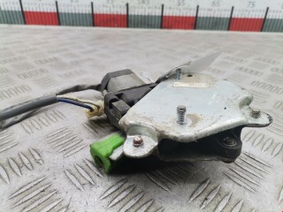 Моторчик стеклоподъемника, ориг. номер 576235071201, 577085, Geely CK (Otaka) 2005-2008