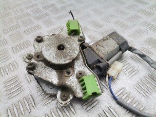 Моторчик стеклоподъемника, ориг. номер 576235071201, 577085, Geely CK (Otaka) 2005-2008