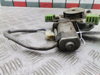 Моторчик стеклоподъемника, ориг. номер 576235071201, 577085, Geely CK (Otaka) 2005-2008