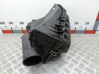 Корпус воздушного фильтра, ориг. номер 13717792416, 6575526, BMW 3 E90/E91/E92/E93 2004-2008