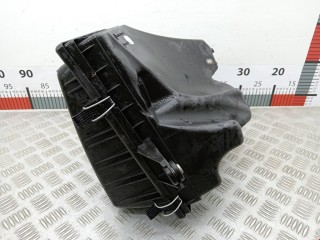 Корпус воздушного фильтра, ориг. номер 13717792416, 6575526, BMW 3 E90/E91/E92/E93 2004-2008