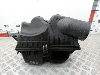 Корпус воздушного фильтра, ориг. номер 13717792416, 6575526, BMW 3 E90/E91/E92/E93 2004-2008