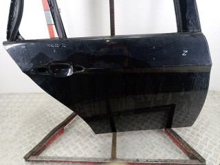 Дверь задняя правая, ориг. номер 41007203676, BMW 3 E90/E91/E92/E93 2004-2008