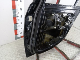Дверь задняя правая, ориг. номер 41007203676, BMW 3 E90/E91/E92/E93 2004-2008