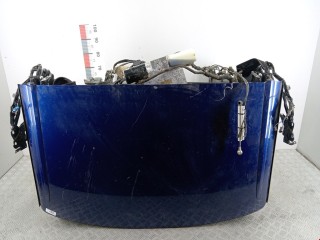 Крыша, ориг. номер 712429409, BMW 3 E90/E91/E92/E93 2004-2008