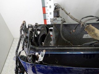 Крыша, ориг. номер 712429409, BMW 3 E90/E91/E92/E93 2004-2008