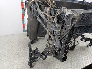 Крыша, ориг. номер 712429409, BMW 3 E90/E91/E92/E93 2004-2008
