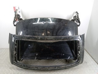 Крыша, ориг. номер 712429409, BMW 3 E90/E91/E92/E93 2004-2008