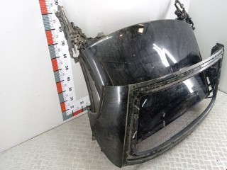 Крыша, ориг. номер 712429409, BMW 3 E90/E91/E92/E93 2004-2008