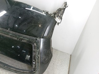 Крыша, ориг. номер 712429409, BMW 3 E90/E91/E92/E93 2004-2008