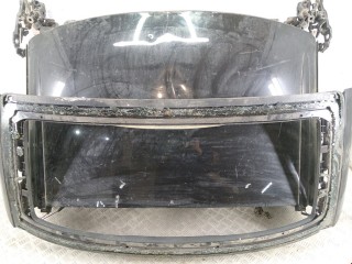 Крыша, ориг. номер 712429409, BMW 3 E90/E91/E92/E93 2004-2008