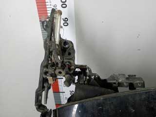 Крыша, ориг. номер 712429409, BMW 3 E90/E91/E92/E93 2004-2008