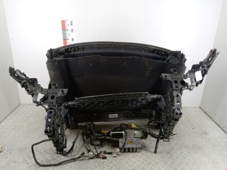 Крыша, ориг. номер 712429409, BMW 3 E90/E91/E92/E93 2004-2008