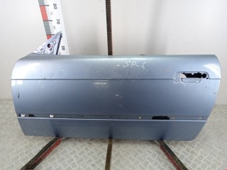 Дверь передняя левая BMW 3 E36 1990-1996, купе, 41518230467