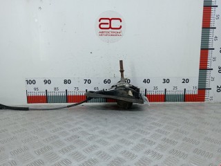 Кулиса, ориг. номер 61319191208, ZF756034601, BMW 5 E60/E61 2007-2010