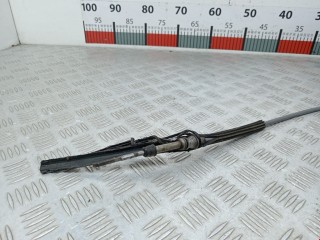 Кулиса, ориг. номер 61319191208, ZF756034601, BMW 5 E60/E61 2007-2010